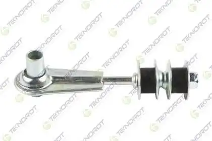 TEKNOROT R-307 Viraj Rotu (Ön) 7701453465 resmi