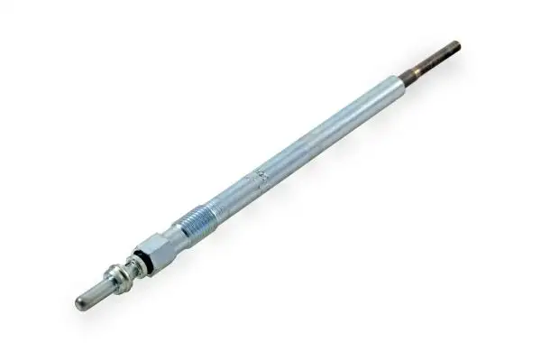 HELLA 8EG008498-591 Kızdırma Bujisi A0011595801 resmi