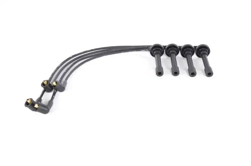BOSCH 0986356793 Buji Kablosu 32700PDAE01 resmi