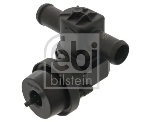 FEBI 100457 Kalorifer Musluğu 701121805 resmi