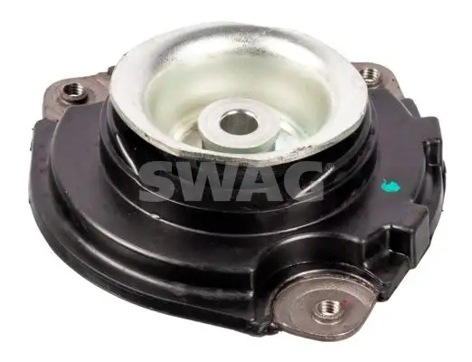 SWAG 82102286 Ön Amortisör Takozu (Sağ) 54320JD00B resmi