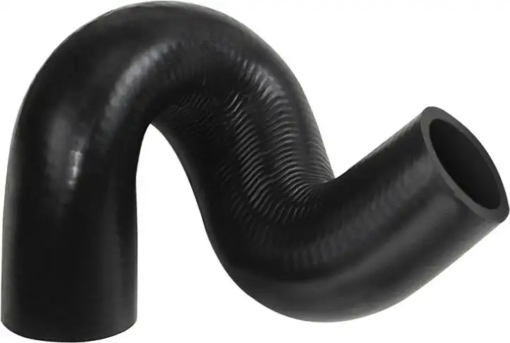 RAPRO R18158 Radyatör Üst Hortumu 90421900 resmi
