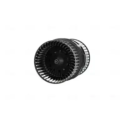 NISSENS 87356 Kalorifer Motoru 272104937R resmi