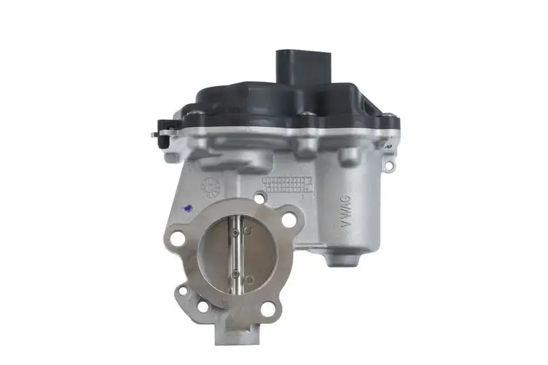 VALEO 700457 EGR Valfi 4L131501D resmi