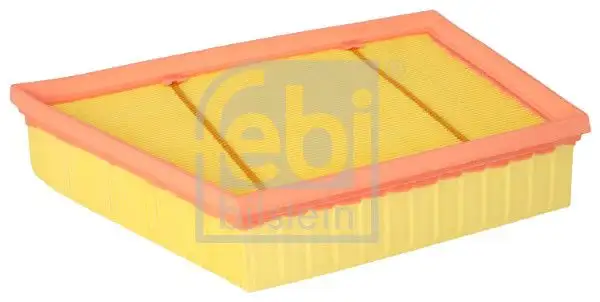 FEBI 108745 Hava Filtresi LR161844 resmi