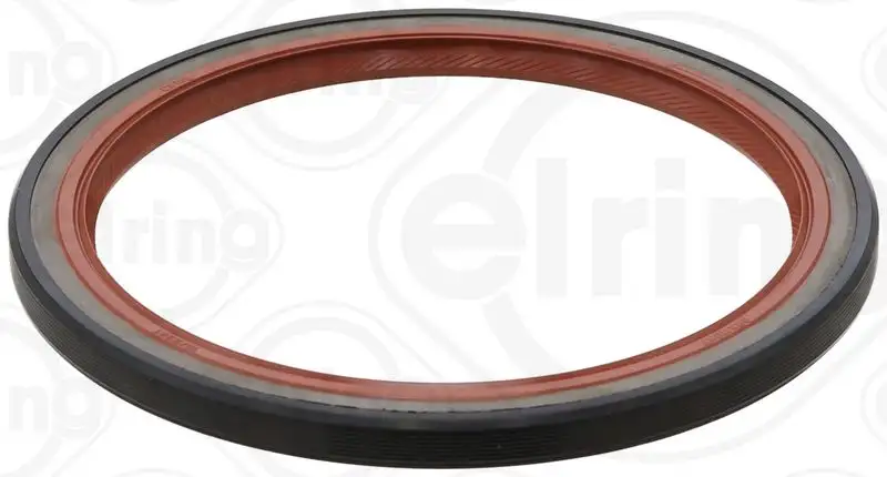 ELRING 508.209 Arka Krank Keçesi resmi