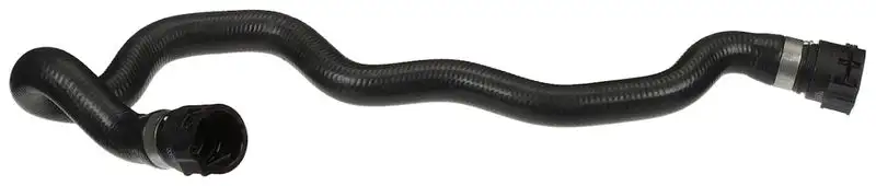 GATES 02-1751 Kalorifer Hortumu 11531438634 resmi