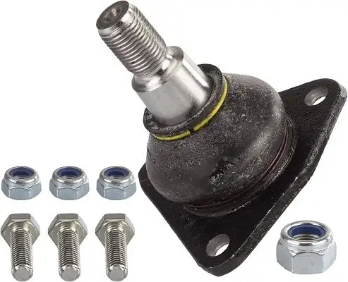 TRW JBJ260 Üst Rotil 5000387654 resmi