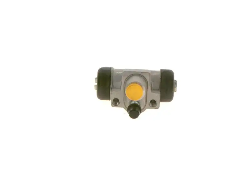 BOSCH 0986475938 Arka Fren Merkezi 441007E611 resmi