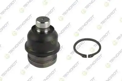 TEKNOROT MI-734 Alt Rotil 4013A443 resmi