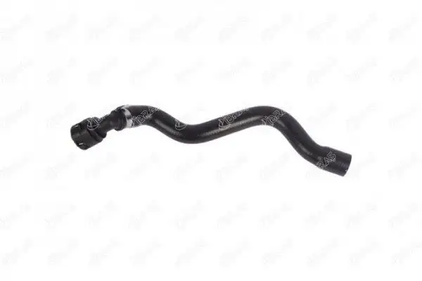 İBRAŞ 27226 Kalorifer Hortumu 1J0122157EH resmi