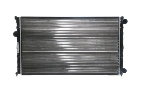 MAHLE CR395000S Radyatör resmi