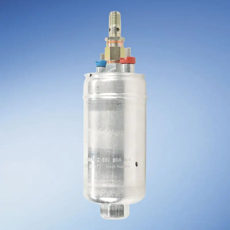 BOSCH 0580254044 Yakıt Pompası resmi