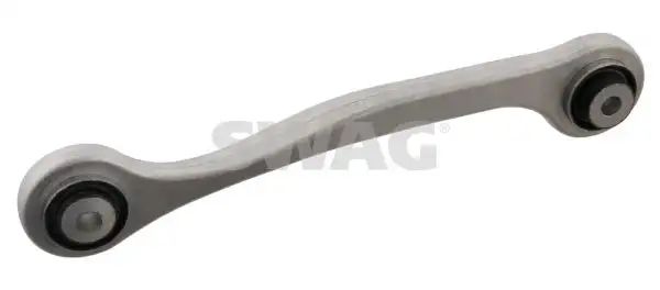 SWAG 10932106 Arka Denge Kolu (Sağ Alt) A2213501253 resmi