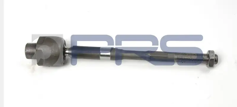 PRS 830149 Rot Mili D8521JG00A resmi