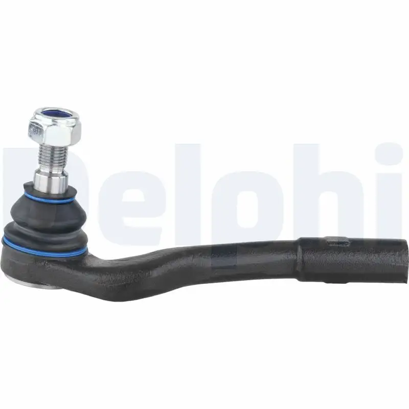 DELPHI TA2030 Rot Başı (Sol) A2033302303 resmi