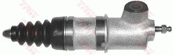 TRW PJL108 Debriyaj Alt Merkez resmi