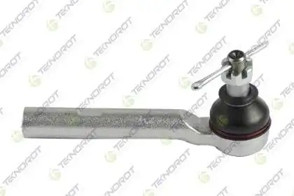 TEKNOROT SU-221 Rot Başı 34141AA042 resmi