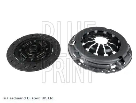 BLUEPRINT ADN130235 Debriyaj Seti (Rulmansız) resmi