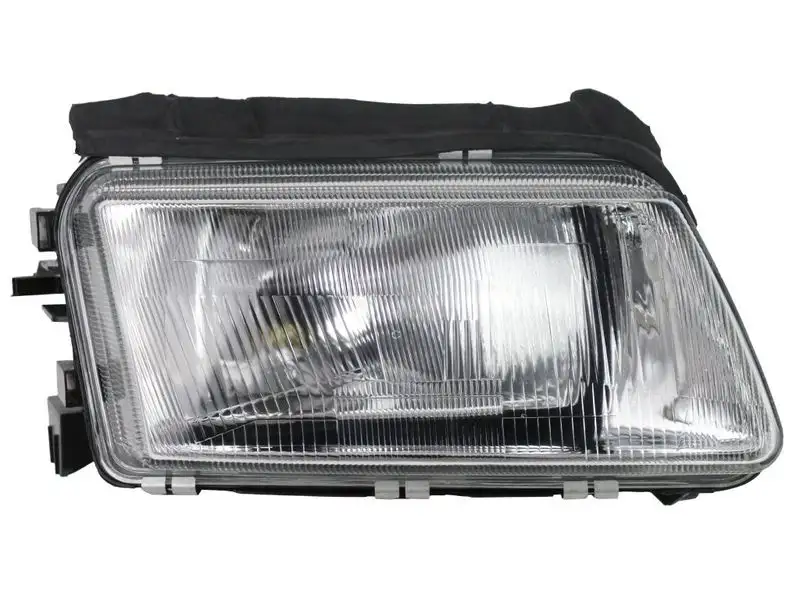 DEPO 441-1124R-LD-E Ön Far (Sağ) 8D0941030 resmi