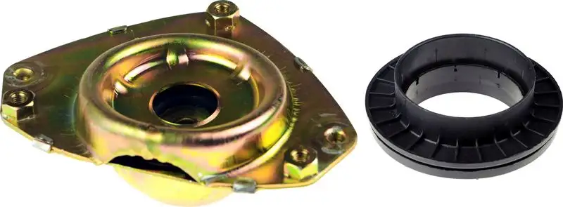 RAPRO R57084LK Ön Amortisör Takoz Seti 7601502 resmi