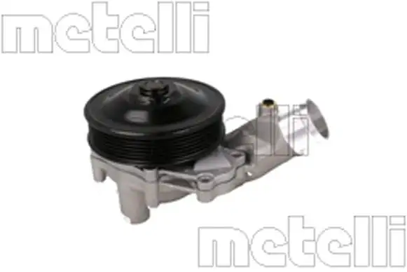 METELLI 24-1495 Devirdaim resmi
