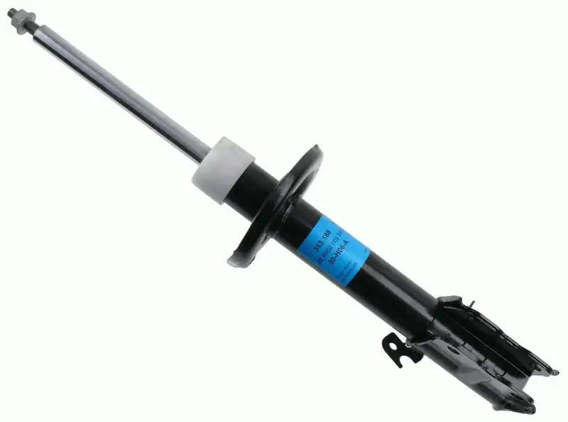 SACHS 313188 Ön Amortisör (Sol) MR594023 resmi
