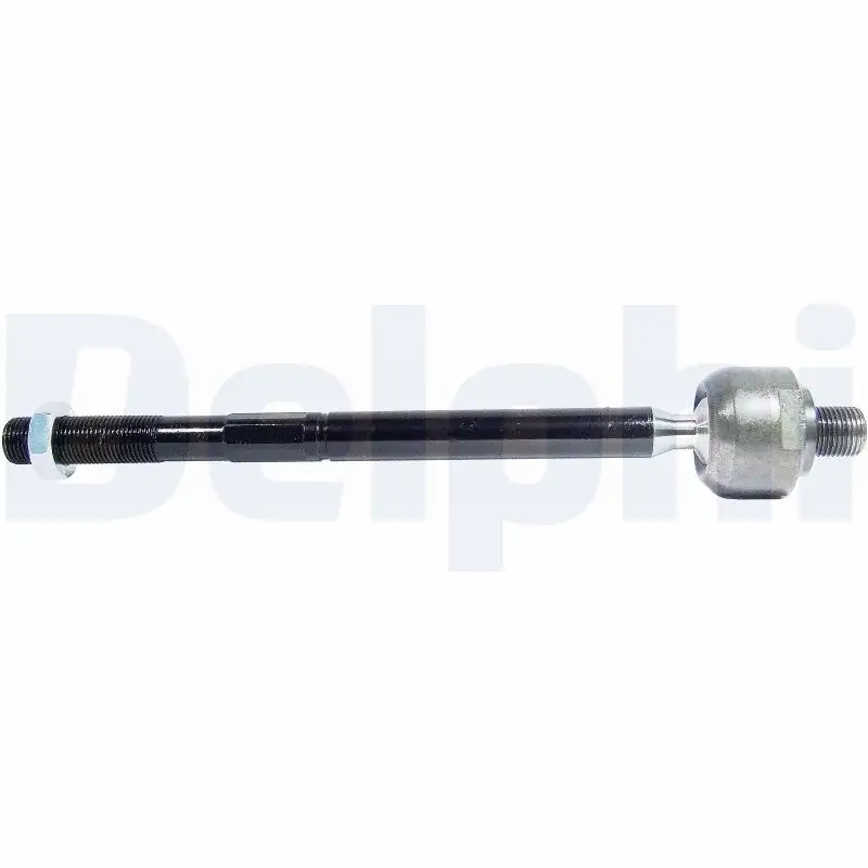 DELPHI TA2487 Rot Mili 1372870080 resmi