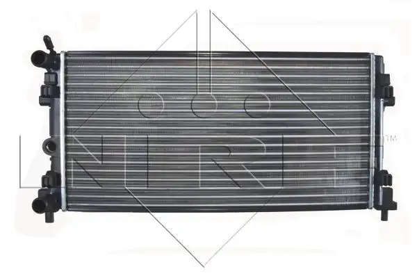 NRF 53024A Radyatör resmi