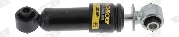 MONROE CB0209 Kabin Amortisörü 21430905 resmi