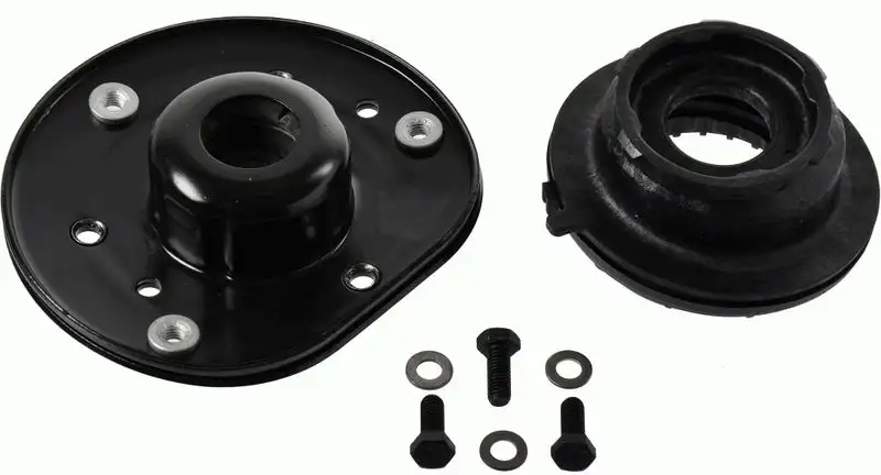 SACHS 803053 Ön Amortisör Takoz Seti resmi