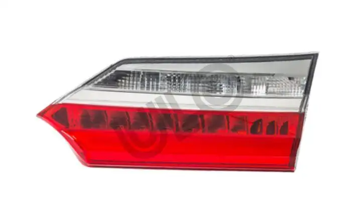 ULO 1137022 Stop Lambası (Sağ) 8158002A20 resmi