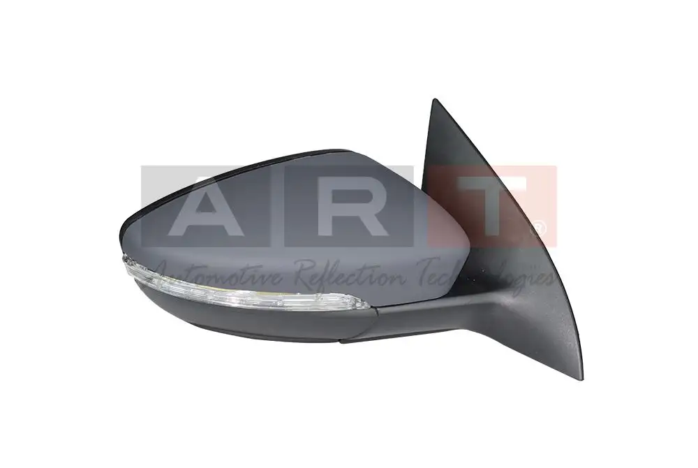 ART M006.6199 Sağ Dış Ayna 3C8857508AR9B9 resmi