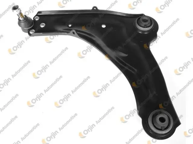 ORJIN 01101 Alt Salıncak (Sol) resmi