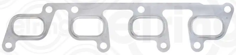 ELRING 007.870 Manifold Contası 03L253039E resmi
