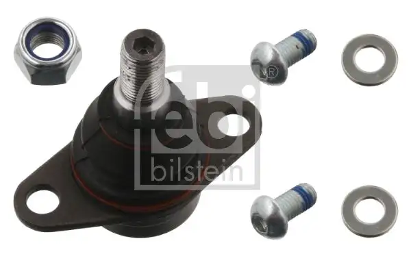 FEBI 280150 Üst Rotil resmi