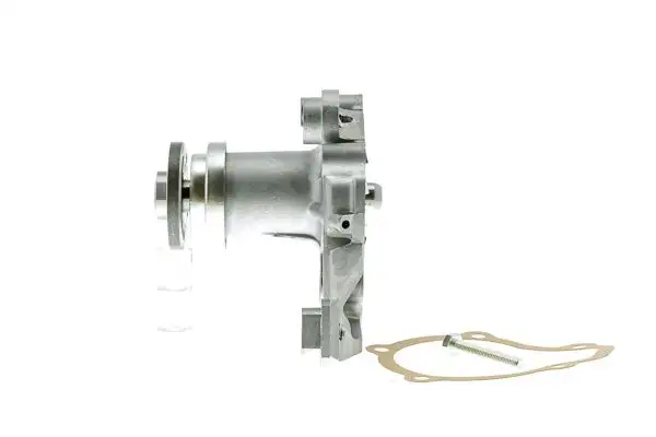 AISIN WPS-002 Devirdaim resmi