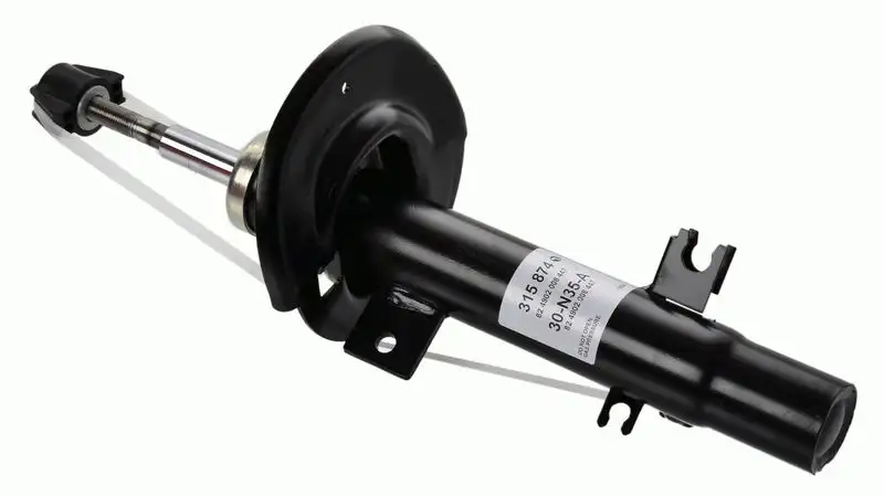 SACHS 315874 Ön Amortisör (Sol) resmi