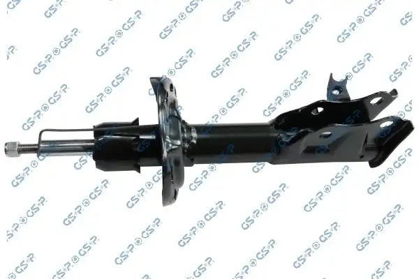 GSP 32306982 Ön Amortisör (Sol) resmi