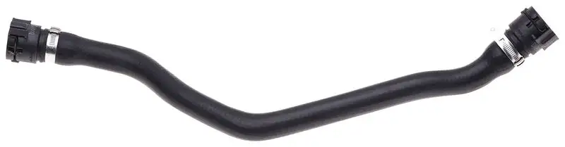 GATES 02-1646 Radyatör Hortumu 11531436410 resmi