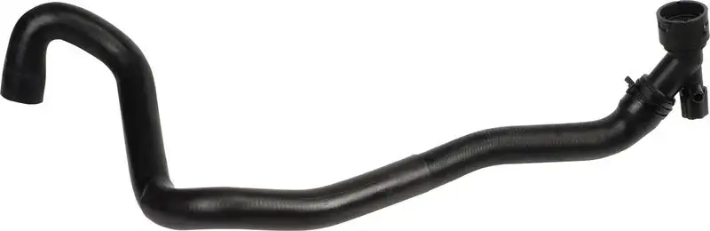 RAPRO R25167 Radyatör Alt Hortumu 1C0122051H resmi