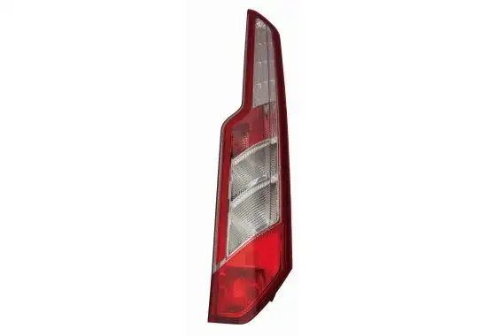 DEPO 431-19B6R-UE Stop Lambası (Sağ) 1778450 resmi