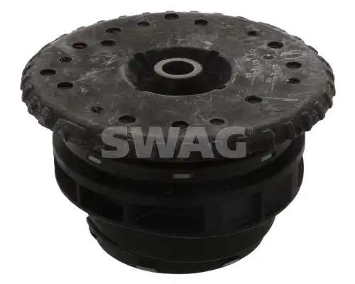 SWAG 60944917 Ön Amortisör Takozu resmi