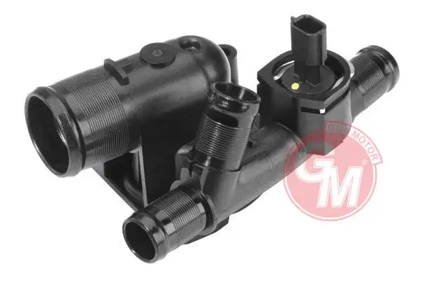 GUA 41782 Termostat 8200907234 resmi