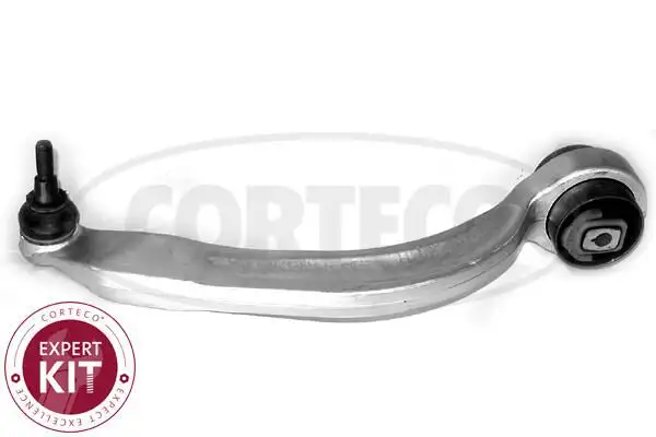 CORTECO 49395176 Rotilli Kol (Sağ Alt) resmi