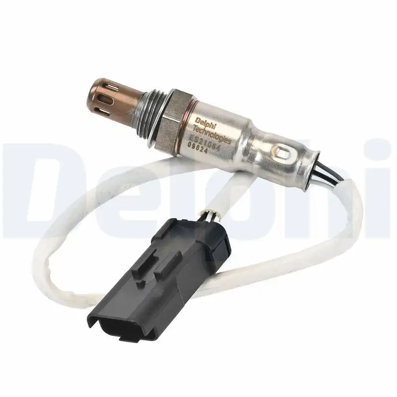DELPHI ES21064-12B1 Oksijen Sensörü 9673438580 resmi