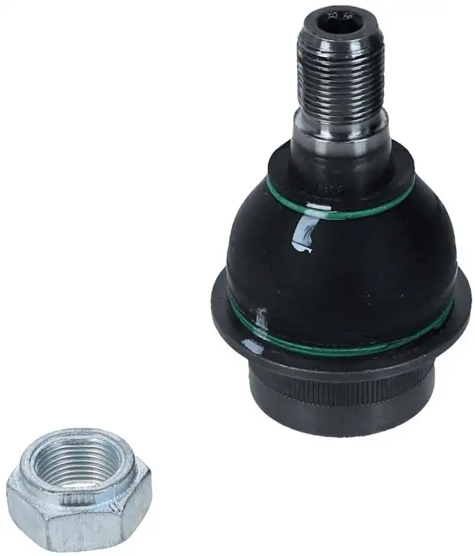 LEMFÖRDER 3369701 Alt Rotil resmi