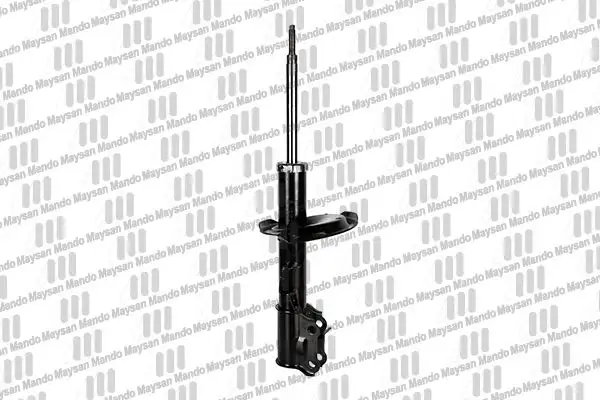 MAYSAN PS9416679 Ön Amortisör (Sol) resmi