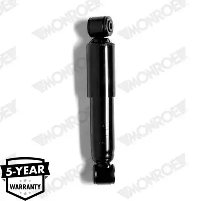 MONROE R3450 Arka Amortisör resmi