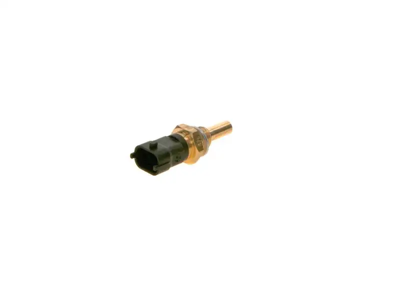 BOSCH 0280130093 Hararet Müşiri resmi